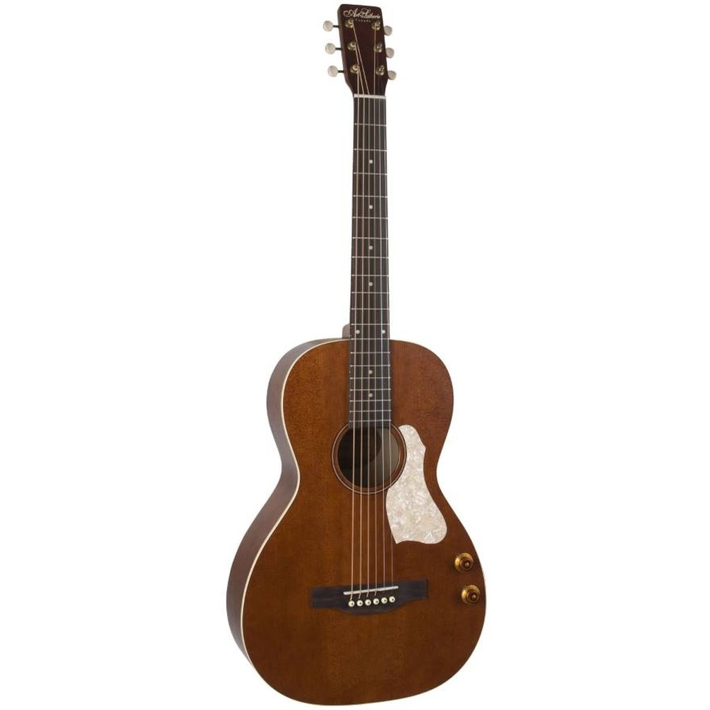 art-lutherie-roadhouse-havana-brown-q_discrete-2_musicvanderheyden