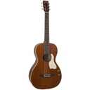 art-lutherie-roadhouse-havana-brown-q_discrete-2_musicvanderheyden