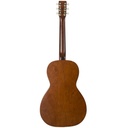 art-lutherie-roadhouse-havana-brown-q_discrete-3_musicvanderheyden