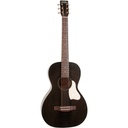 art-lutherie-roadhouse-faded-black-ea-2_musicvanderheyden