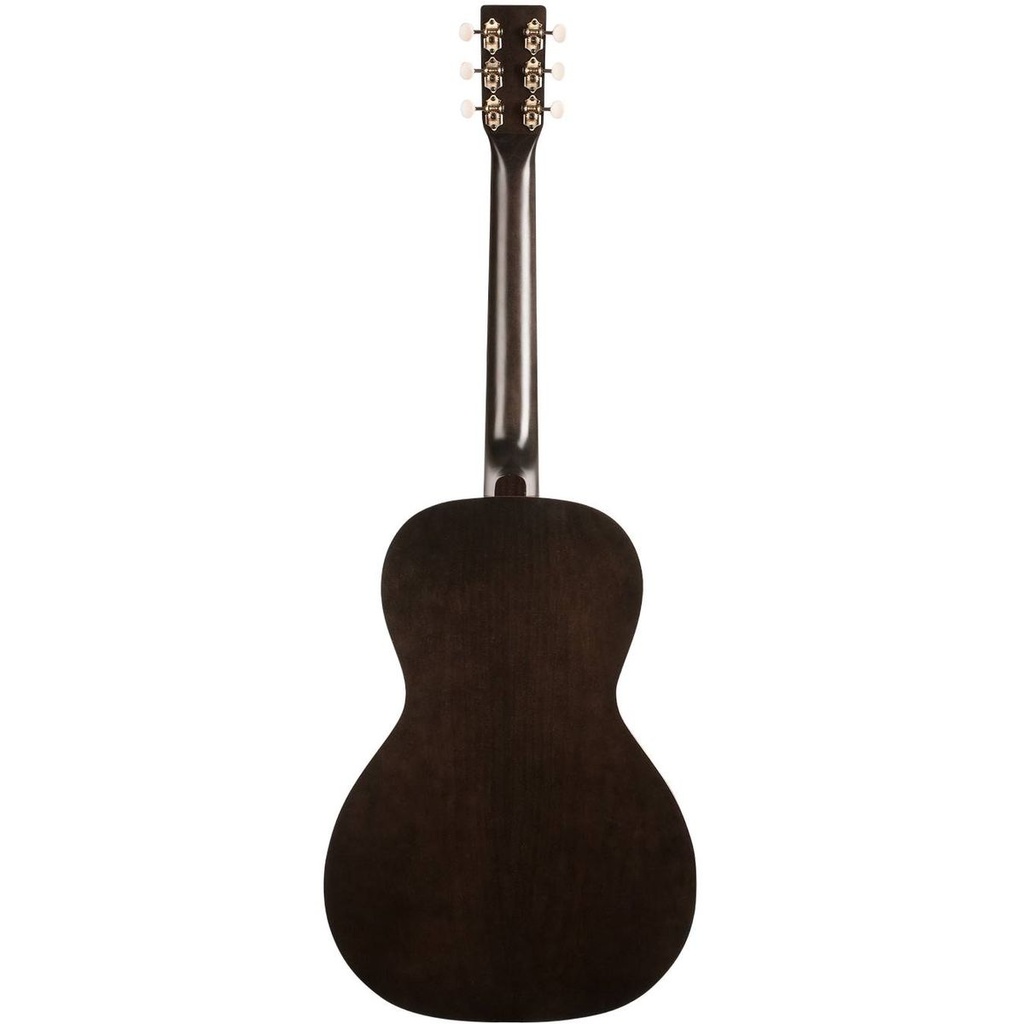 art-lutherie-roadhouse-faded-black-ea-3_musicvanderheyden