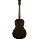 art-lutherie-roadhouse-faded-black-ea-3_musicvanderheyden