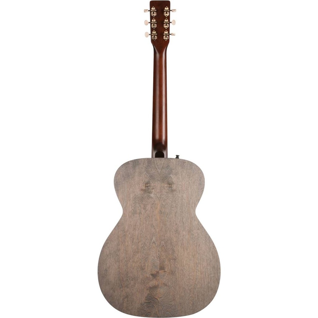 art-lutherie-legacy-denim-blue-qit-3_musicvanderheyden