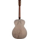 art-lutherie-legacy-denim-blue-qit-3_musicvanderheyden