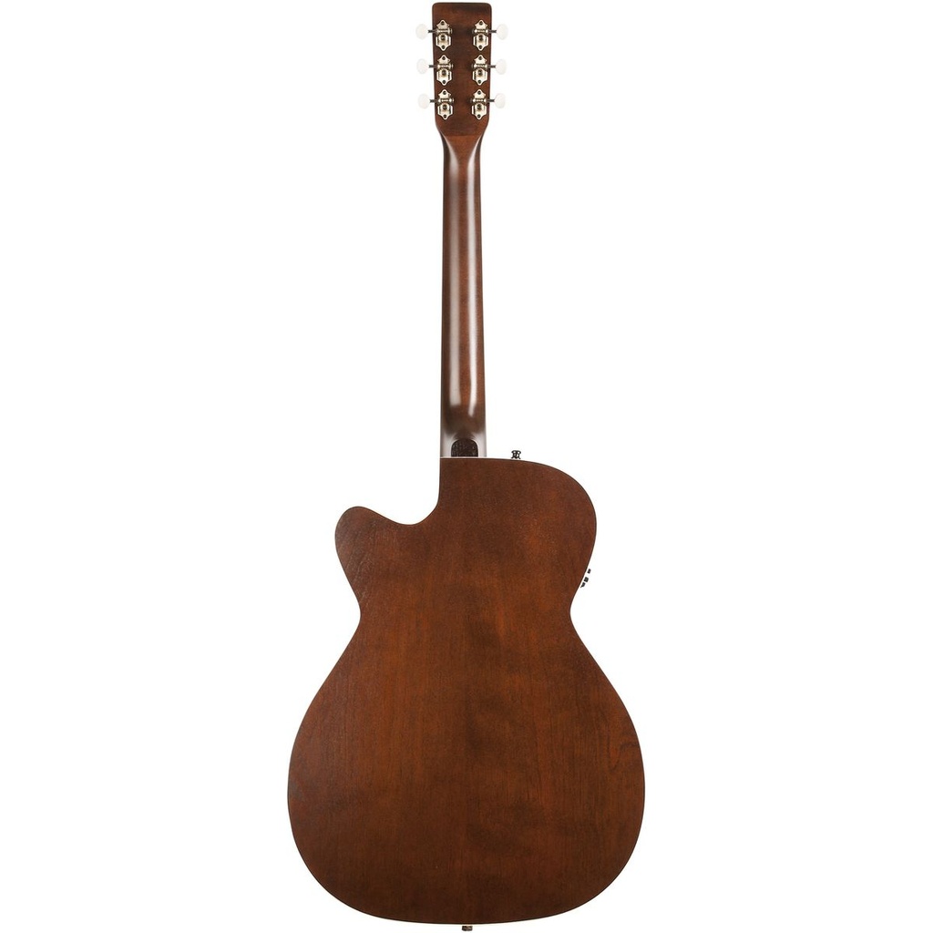 art-lutherie-legacy-bourbon-burst-cw-presys-ii-3_musicvanderheyden