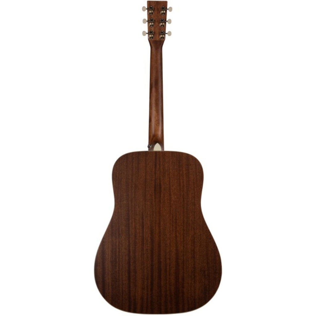 art-lutherie-americana-natural-eq-2_musicvanderheyden