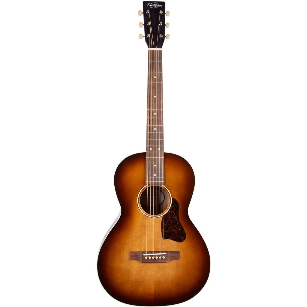art-lutherie-roadhouse-light-burst-gt-eq-2_musicvanderheyden