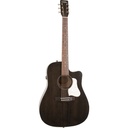 art-lutherie-americana-faded-black-cw-presys-ii-2_musicvanderheyden