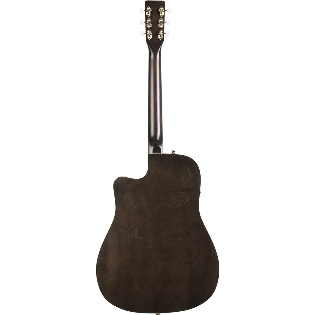 art-lutherie-americana-faded-black-cw-presys-ii-3_musicvanderheyden
