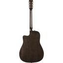art-lutherie-americana-faded-black-cw-presys-ii-3_musicvanderheyden