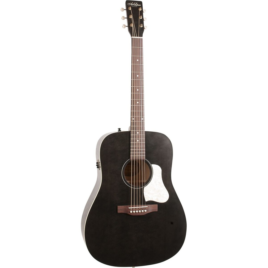 art-lutherie-americana-faded-black-presys-ii-2_musicvanderheyden