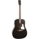 art-lutherie-americana-faded-black-presys-ii-2_musicvanderheyden