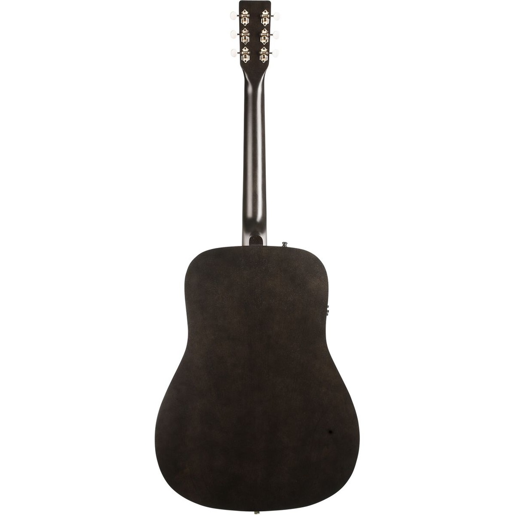 art-lutherie-americana-faded-black-presys-ii-3_musicvanderheyden