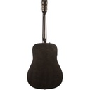 art-lutherie-americana-faded-black-presys-ii-3_musicvanderheyden