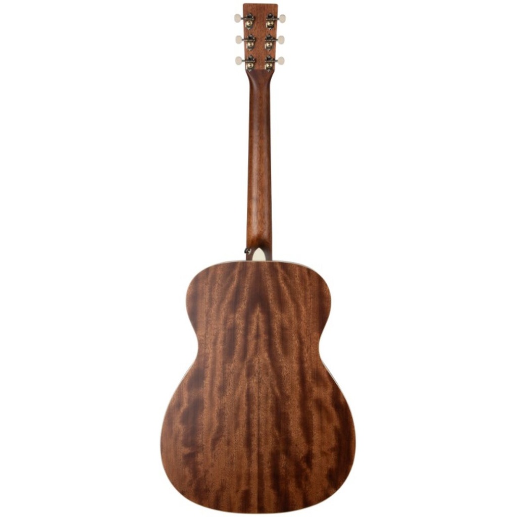 art-lutherie-legacy-natural-eq-2_musicvanderheyden