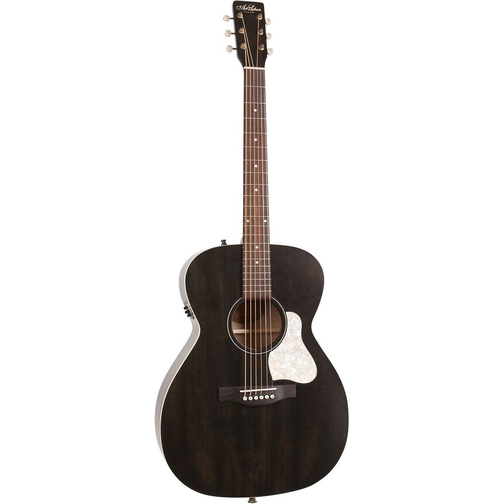 art-lutherie-legacy-faded-black-presys-ii-2_musicvanderheyden