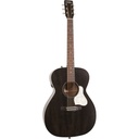 art-lutherie-legacy-faded-black-presys-ii-2_musicvanderheyden