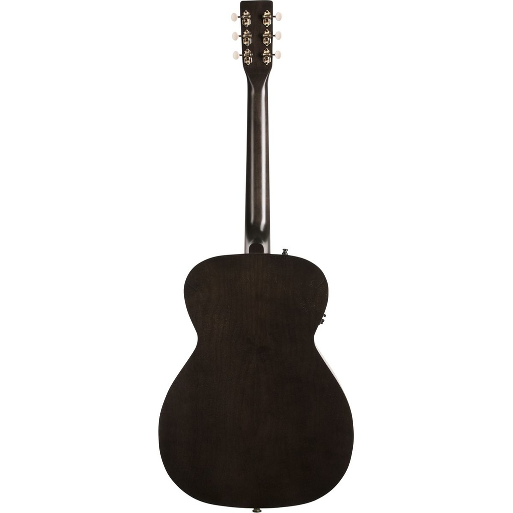 art-lutherie-legacy-faded-black-presys-ii-3_musicvanderheyden