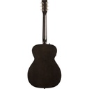 art-lutherie-legacy-faded-black-presys-ii-3_musicvanderheyden