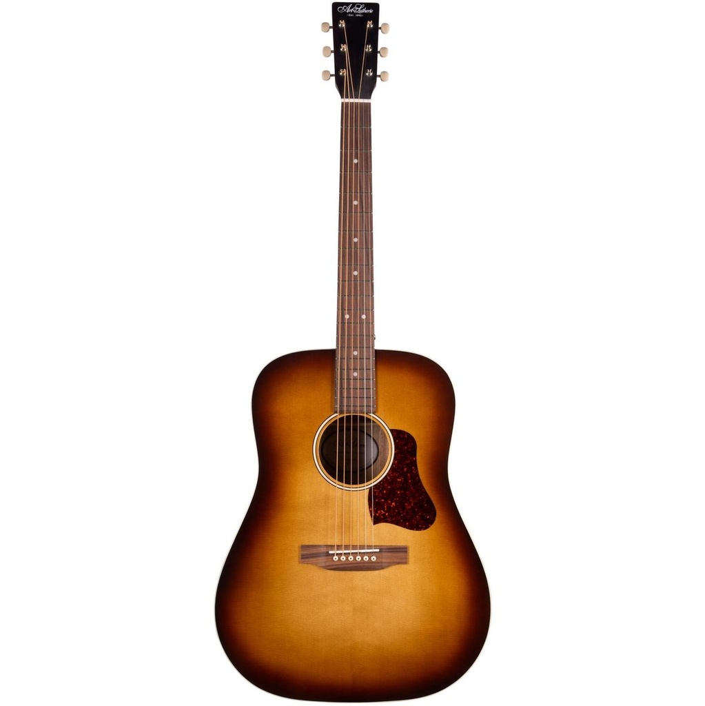 art-lutherie-americana-lightburst-gt-eq-2_musicvanderheyden