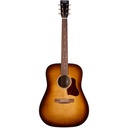 art-lutherie-americana-lightburst-gt-eq-2_musicvanderheyden