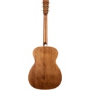 art-lutherie-legacy-lightburst-gt-eq-2_musicvanderheyden