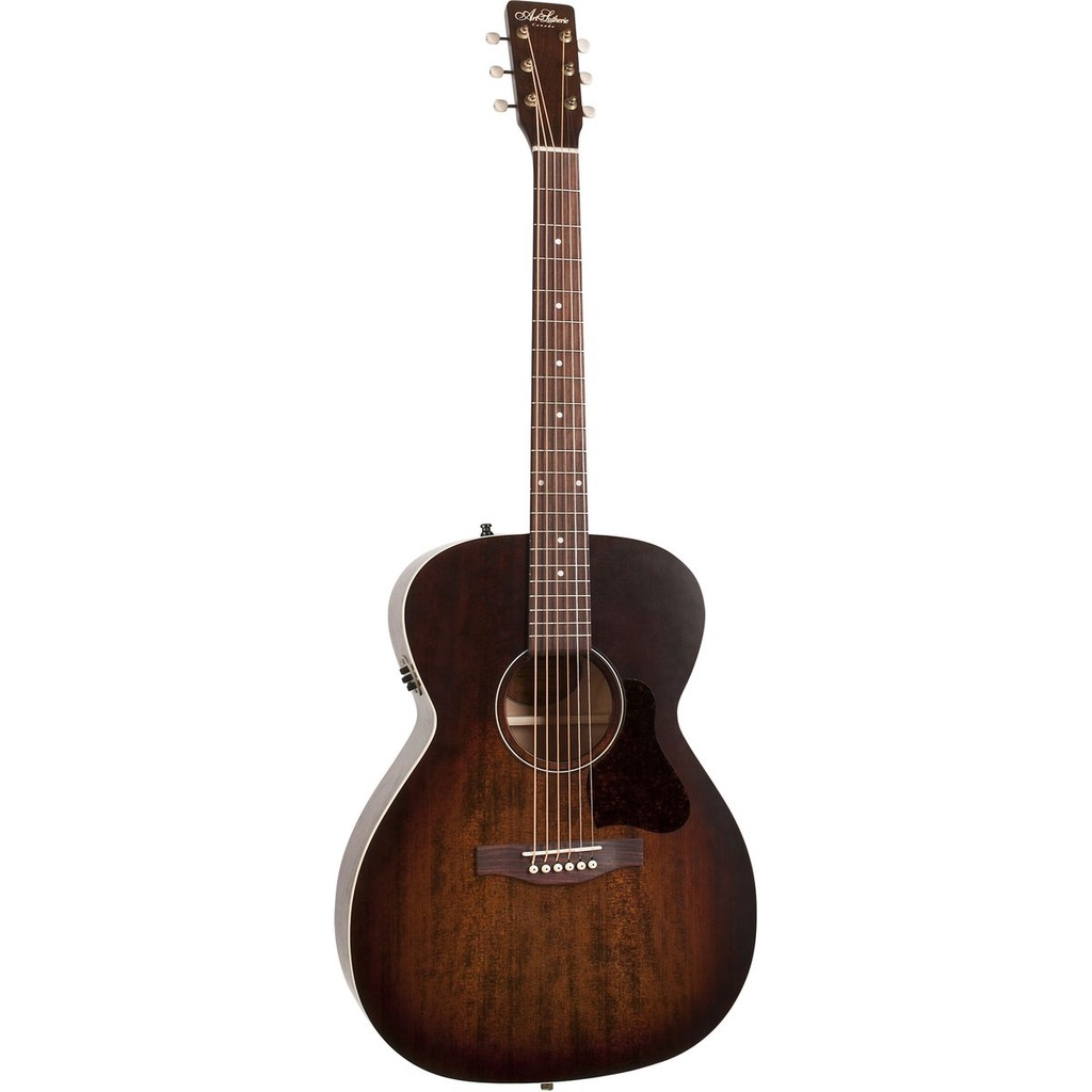 art-lutherie-legacy-bourbon-burst-presys-ii-2_musicvanderheyden