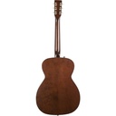 art-lutherie-legacy-bourbon-burst-presys-ii-3_musicvanderheyden