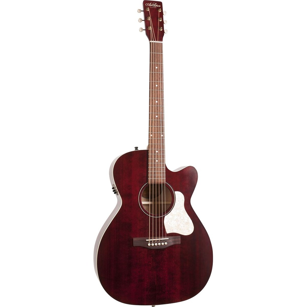 art-lutherie-legacy-tennessee-red-cw-presys-ii-2_musicvanderheyden