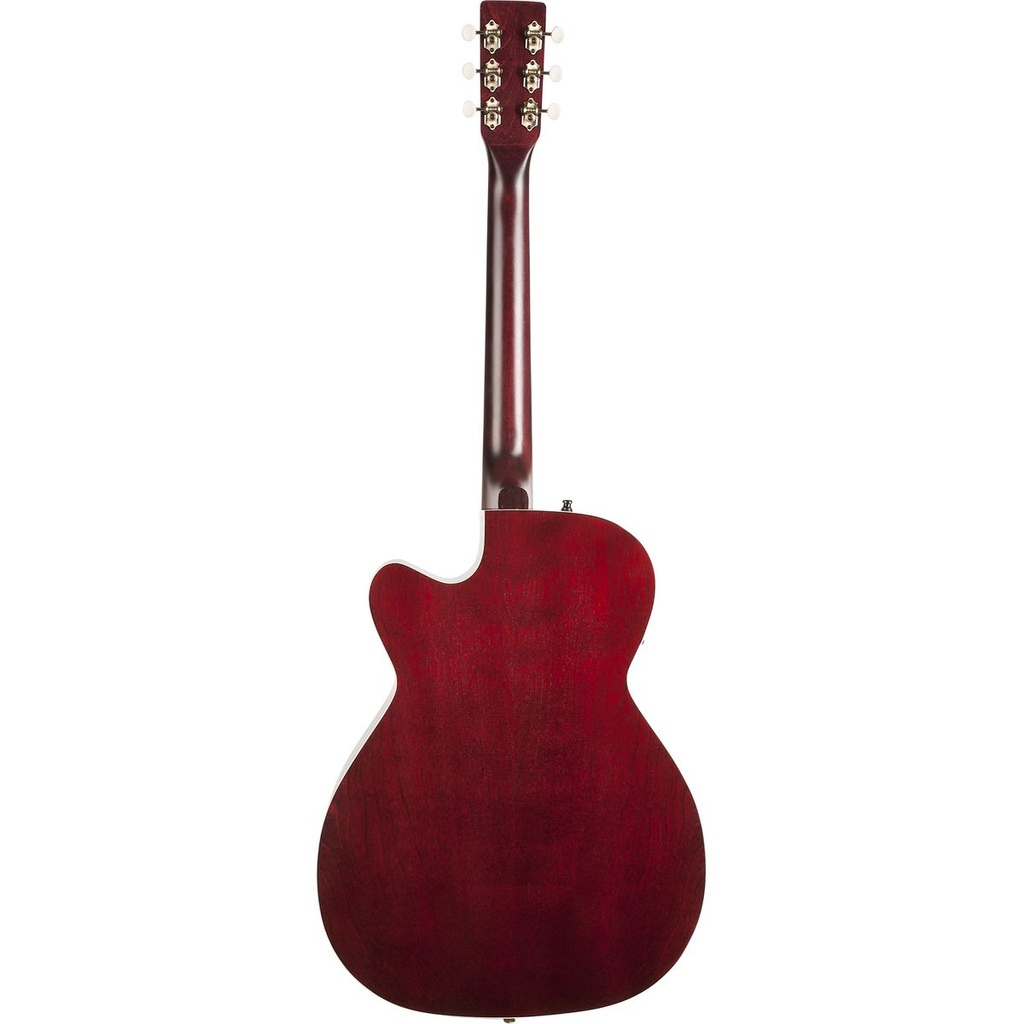 art-lutherie-legacy-tennessee-red-cw-presys-ii-3_musicvanderheyden