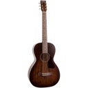 art-lutherie-roadhouse-bourbon-burst-ea-2_musicvanderheyden