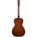 art-lutherie-roadhouse-bourbon-burst-ea-3_musicvanderheyden