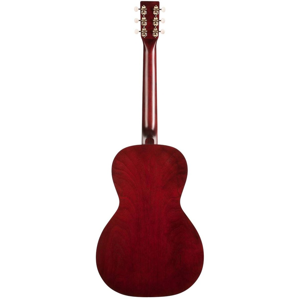 art-lutherie-roadhouse-tennessee-red-ea-3_musicvanderheyden