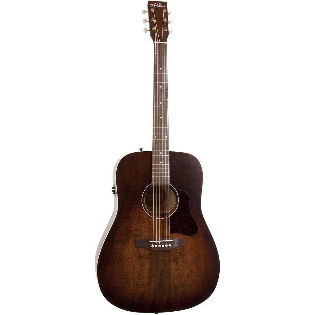 art-lutherie-americana-bourbon-burst-presys-ii-2_musicvanderheyden
