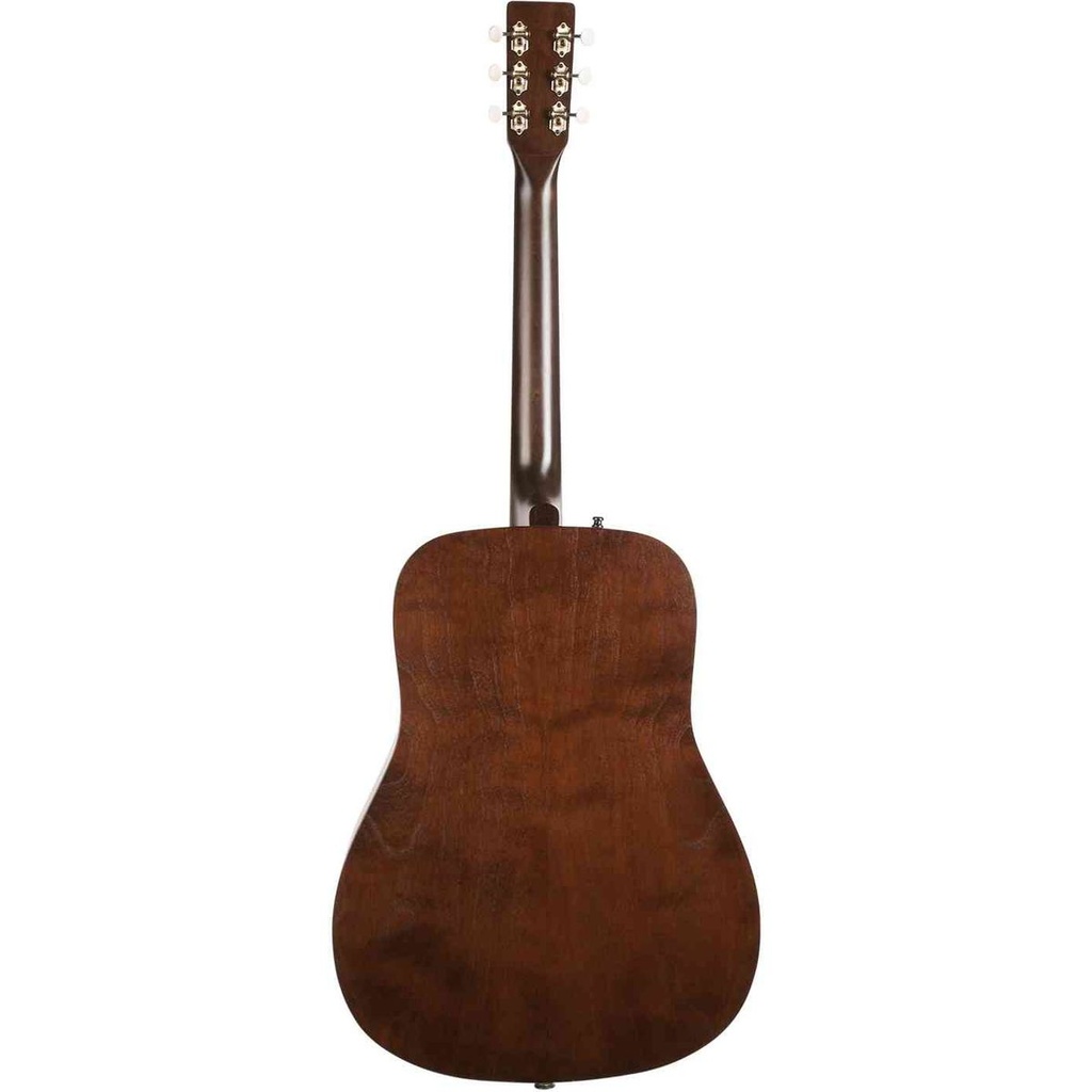 art-lutherie-americana-bourbon-burst-presys-ii-3_musicvanderheyden