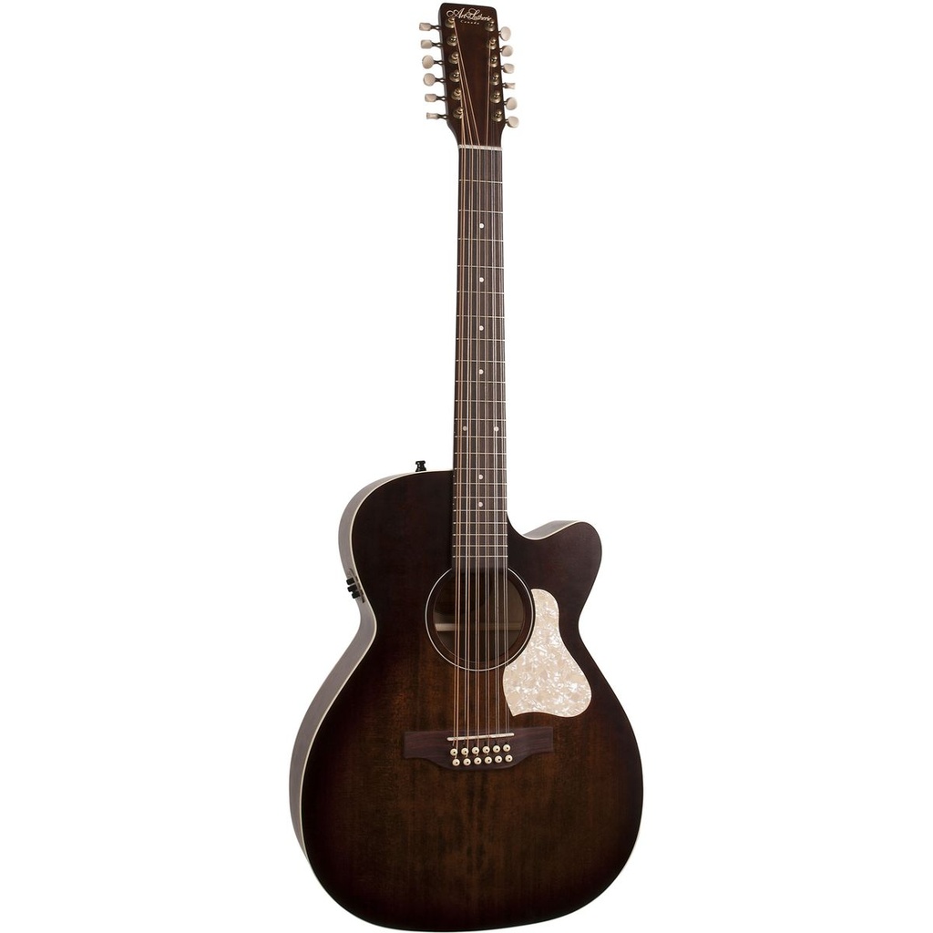art-lutherie-legacy-12-bourbon-burst-cw-presys-ii-2_musicvanderheyden