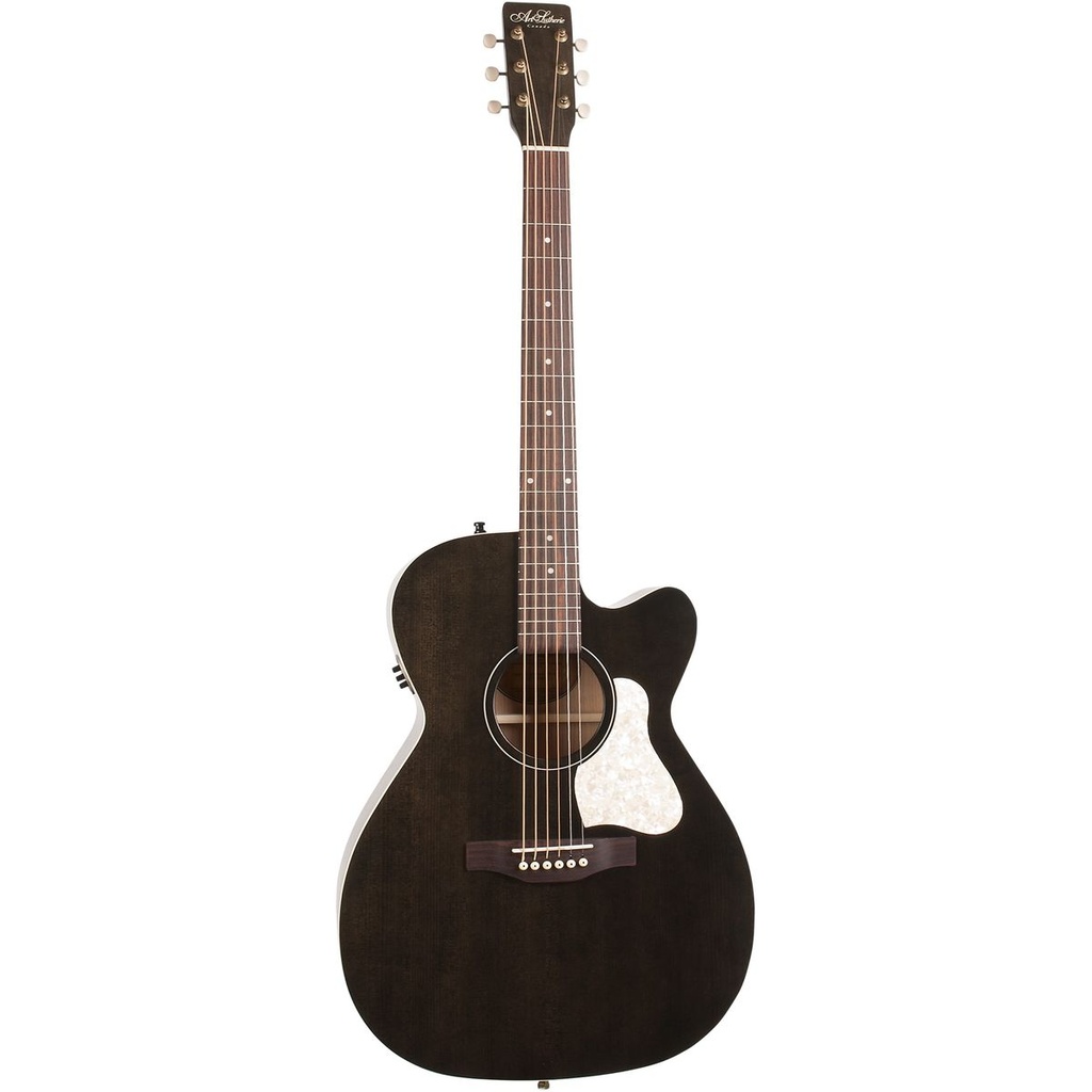art-lutherie-legacy-faded-black-cw-presys-ii-2_musicvanderheyden