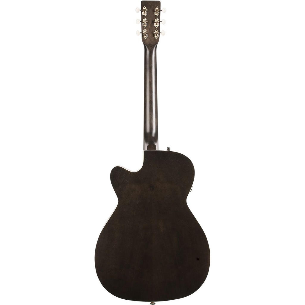 art-lutherie-legacy-faded-black-cw-presys-ii-3_musicvanderheyden