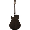 art-lutherie-legacy-faded-black-cw-presys-ii-3_musicvanderheyden