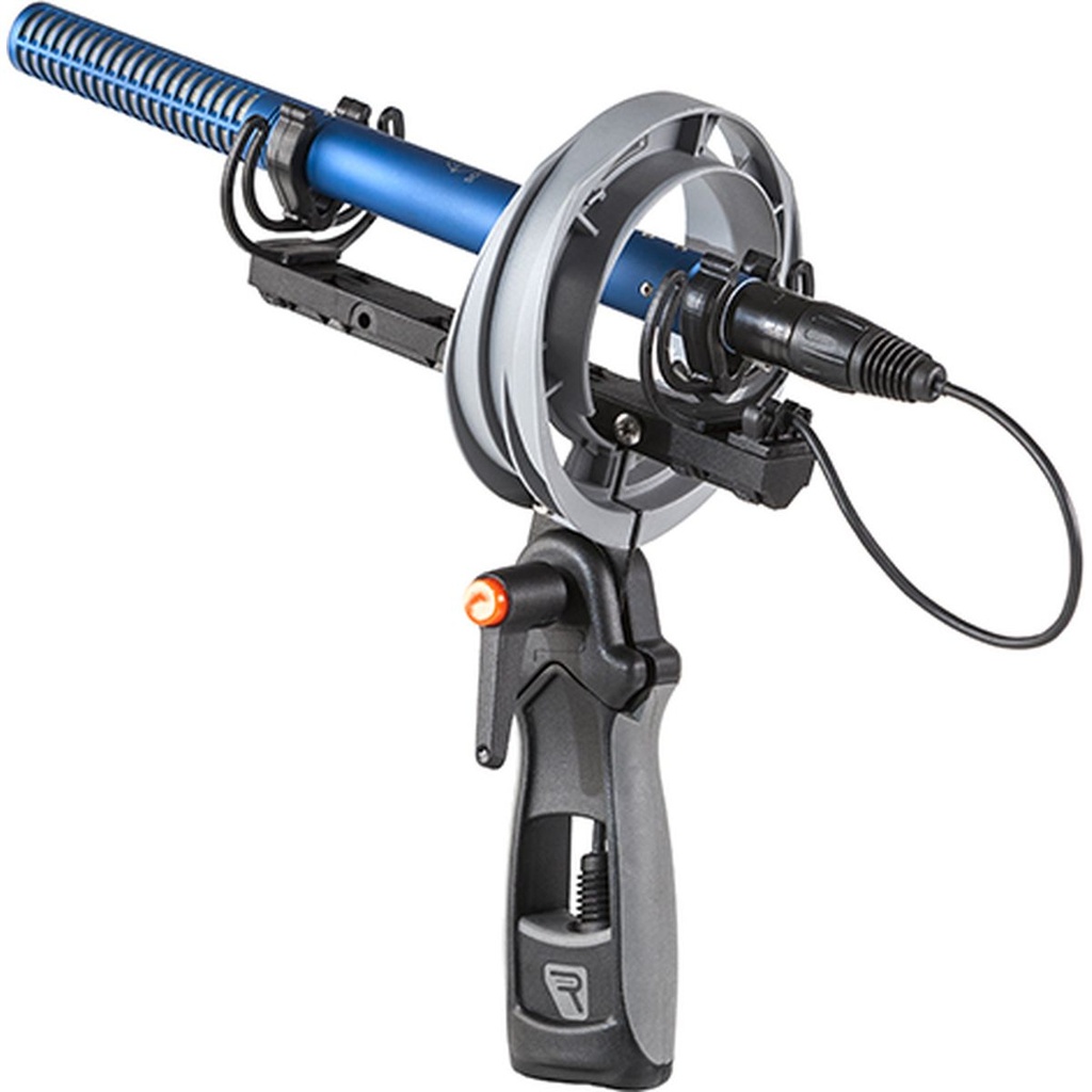 rycote-super-shield-kit-large-2_musicvanderheyden