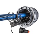 rycote-super-shield-kit-large-3_musicvanderheyden