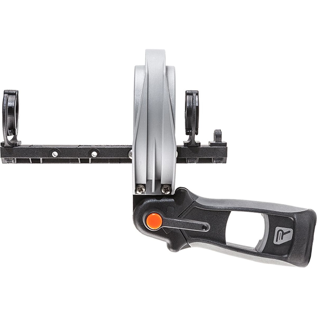 rycote-super-shield-kit-large-5_musicvanderheyden