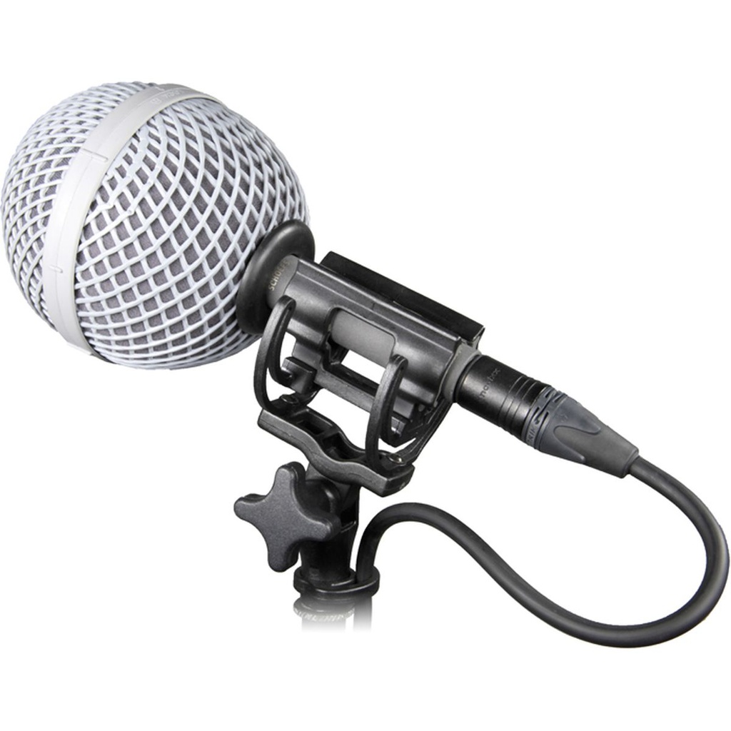 rycote-20mm-bbg-windshield-3_musicvanderheyden