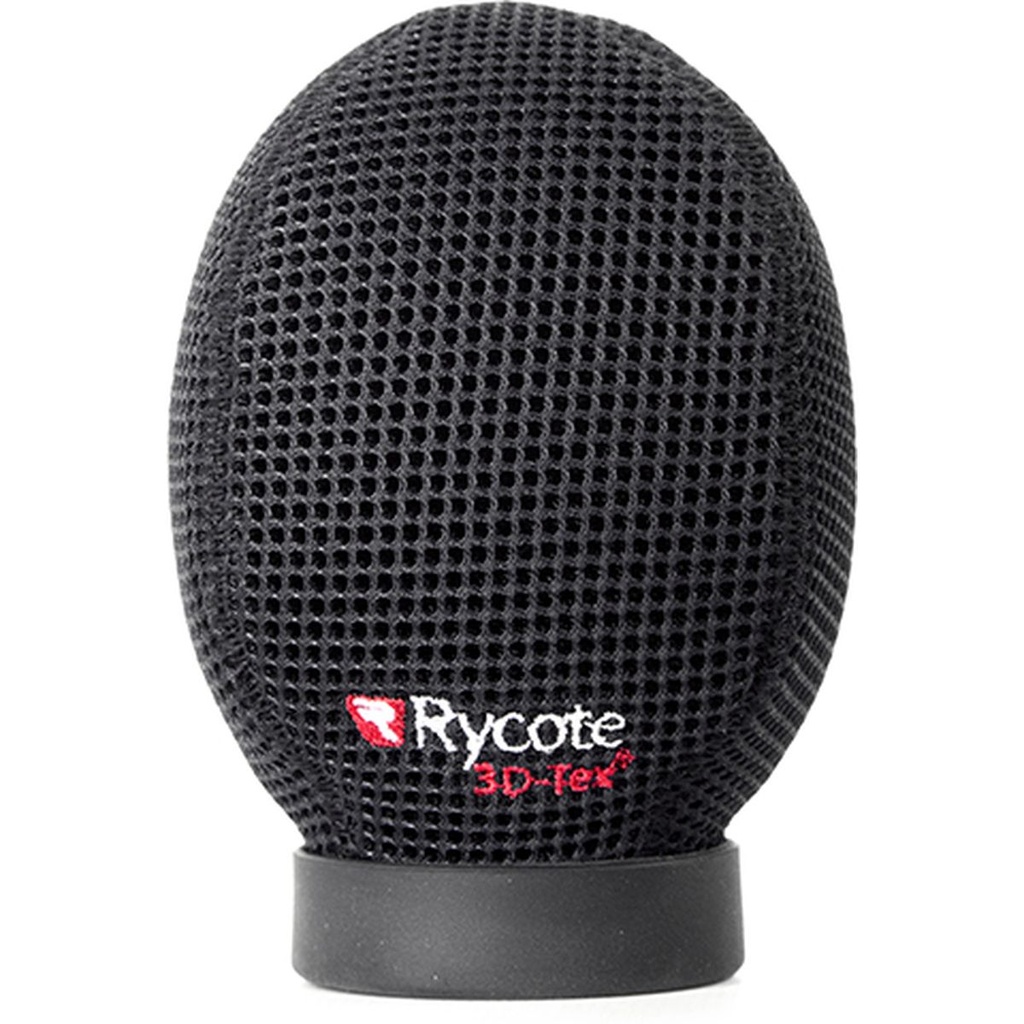 rycote-5cm-super-softie-1922-4_musicvanderheyden