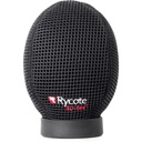 rycote-5cm-super-softie-1922-4_musicvanderheyden