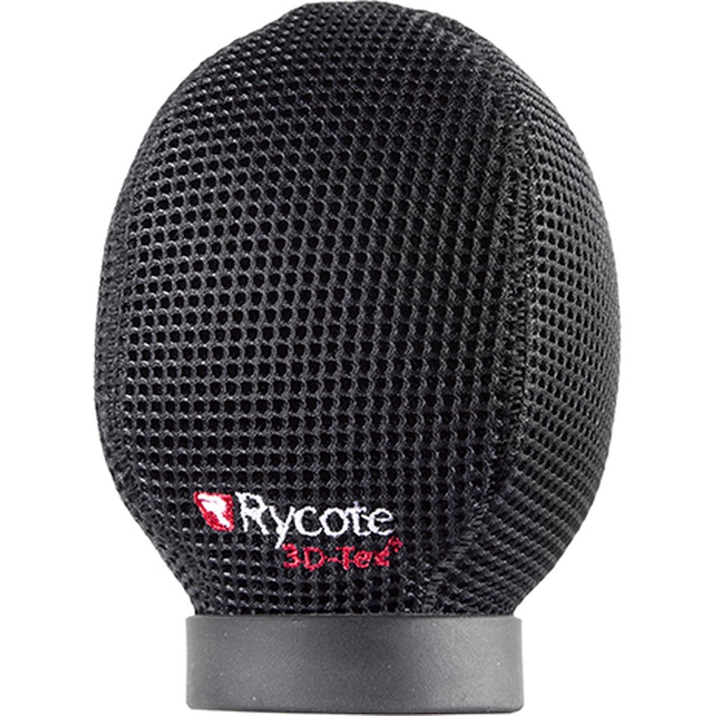 rycote-5cm-super-softie-1922-5_musicvanderheyden