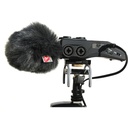 rycote-portable-recorder-suspension-hd-2_musicvanderheyden