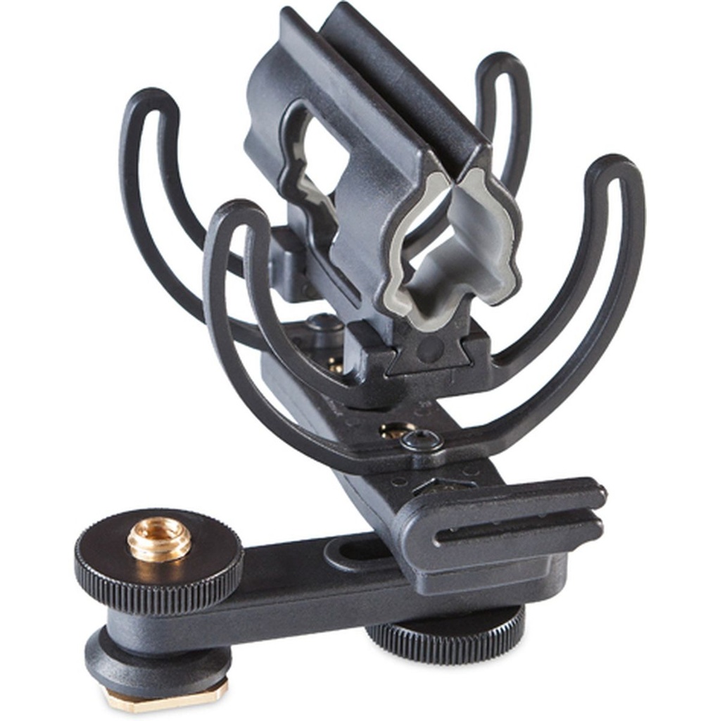 rycote-invision-video-hot-shoe-3_musicvanderheyden