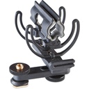 rycote-invision-video-hot-shoe-3_musicvanderheyden