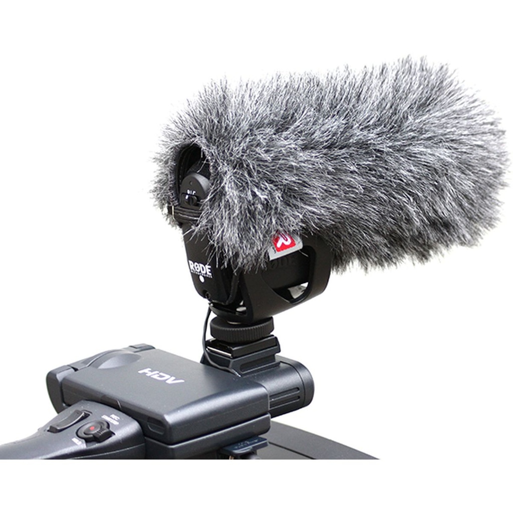 rycote-red-video-mic-pro-mini-windjammer-2_musicvanderheyden